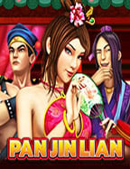 เกม สล็อต รอยัล: ประสบการณ์ใหม่แห่งการเดิมพัน