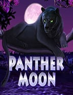 เกม สล็อต สบาย 99joker ฝาก เล่นสนุก ตื่นเต้นรับเงิน