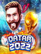 เกม สล็อต สมัคร รับ เครดิต ฟรี และวิธีเล่นเบื้องต้น