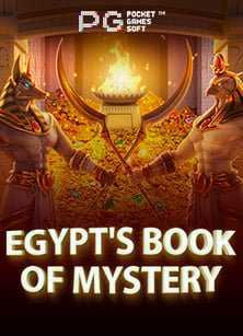 แจก เครดิต ฟรี 918kiss สนุกไปกับ Joker Gaming