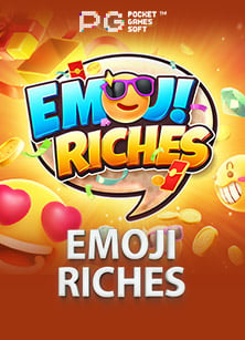 แจก เครดิต ฟรี 88 รับสิทธิพิเศษทันทีที่เล่นเกมสล็อต