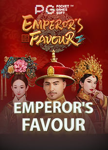 แจก เครดิต ฟรี live22 เพื่อทดลองเล่นสนุกๆ