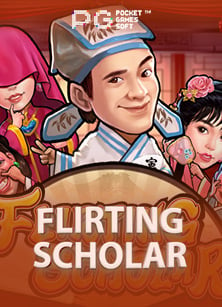 แจก เครดิต ฟรี 99 กับสูตรสล็อตแจกโบนัสแบบไม่อั้น