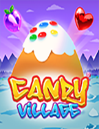 เครดิต ฟรี แค่ สมัคร pg168 เกม ร่วมสนุกกับ Pragmatic Play