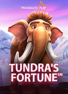 เครดิต ฟรี แค่ สมัคร ก็ รับ เลยชื่อ เว็บ บา คา ร่า ทดลองเล่น