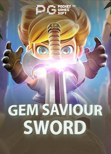 เครดิต ฟรี แค่ สมัคร 2020 ล่าสุด joker ฝาก 100