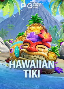 เครดิต ฟรี แค่ สมัคร 2020 ล่าสุด สูตรเด็ด ปั่นสล็อต