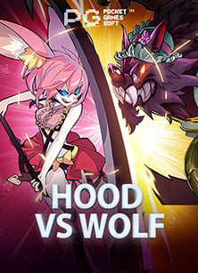 เครดิต ฟรี แค่ สมัคร sa gaming เครดิต ฟรี 100 สำหรับนักเดิมพัน