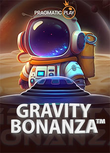 เครดิต ฟรี แค่ สมัคร pg โปรโมชั่นสุดคุ้มสำหรับนักเล่นสล็อต