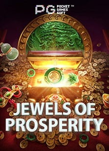 เครดิต ฟรี แค่ สมัคร ยืนยัน ตัว ตน สำหรับนักเล่นเกมสล็อตมือใหม่