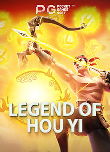 เครดิต ฟรี แค่ สมัคร กด รับ เอง สนุกกับสล็อตไม่ต้องเติมเงิน