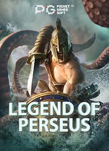 เครดิต ฟรี แค่ สมัคร ยิง ปลา ที่คุณไม่ควรพลาด