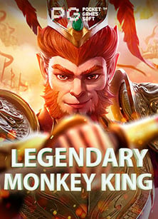 เครดิต ฟรี แค่ สมัคร ถอน ได้ ทดลองเล่นเกมสล็อตสุดมัน