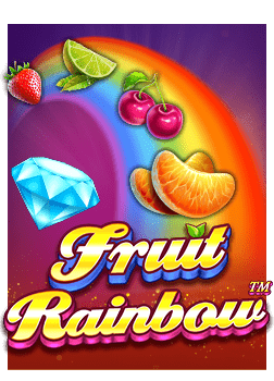 เว็บ นอก เกมส์: สูตรเล่นสล็อตที่ทำเงินได้ง่าย