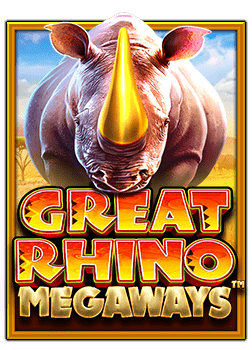 วิธีเล่น เว็บ นอก เกมส์ ที่คุณต้องรู้