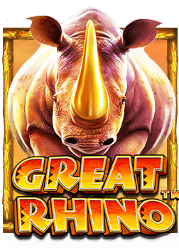 เล่นเกมสล็อตบนเว็บ ที่ ได้ เครดิต ฟรี สนุกง่ายๆ