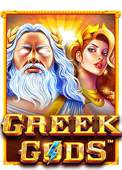 เว็บ ที่ ให้ เครดิต ฟรีสมัคร เกม ยิง ปลา ออนไลน์