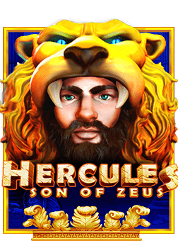 วิธีเล่น เว็บ บอล ufabet สำหรับมือใหม่