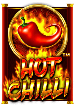 ทดลองเล่นสนุกๆ ที่เว็บ บอล 77upsking999 casino