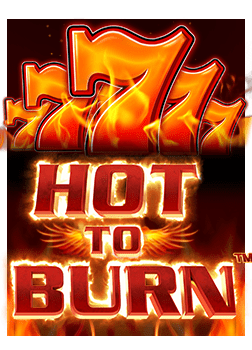 เว็บ บอล คืน ยอด เสียเล่น joker สุดมันส์ ต้องลอง!