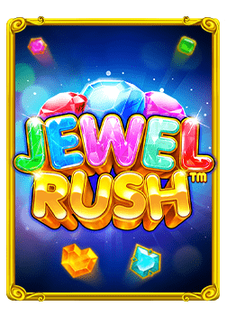 เว็บ บอล 77upssuper slot vip: สูตรสร้างโอกาสในเกมสล็อต