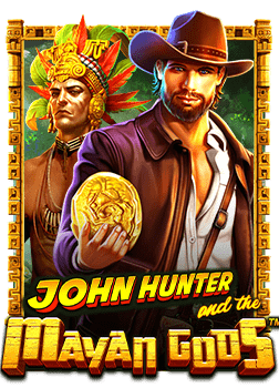 วิธีเล่นเกมสล็อตบน เว็บ บอล bet ให้ปัง