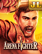 สล็อต โจ๊ก เกอร์ 69: เปิดประสบการณ์การทดลองเล่นสุดมันส์