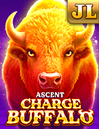 พาเพลิน สล็อต โจ๊ก เกอร์ 2929: เกมสล็อตทดลองเล่นสุดมันส์