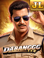 สนุกไปกับ สล็อต โจ๊ก เกอร์ 7 ในโหมดทดลองเล่น