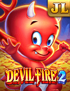 เทคนิคพิชิต สล็อต โจ๊ก เกอร์ 69 ให้รวยแบบง่ายๆ