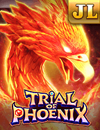 สล็อต โจ๊ก เกอร์ 7 จากค่าย Pragmatic Play ที่คุณไม่ควรพลาด