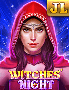 รีวิวสล็อต โจ๊ก เกอร์ 777sg game555 ค่าย CQ9 เล่นง่ายจ่ายเร็ว