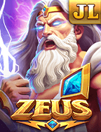 มารู้จัก สล็อต โจ๊ก เกอร์ 777 และวิธีทดลองเล่นแบบง่ายๆ