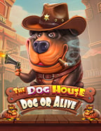 รีวิว สล็อต โจ๊ก เกอร์ 69ufa1234 แจกเครดิต ฟรี 50 มือใหม่ต้องลอง!