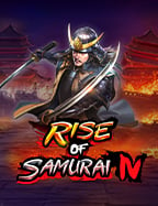 เคล็ดลับเด็ดในสล็อต โจ๊ก เกอร์ 777sg game555 ที่ควรรู้