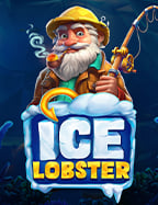 เคล็ดลับสล็อต โจ๊ก เกอร์ 789 ที่คุณต้องรู้วันนี้