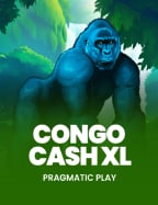 สูตร เล่น บา ค่า ร่า ให้ ใช้ ฟรี เป็น วิทยาทาน ที่คุณต้องรู้