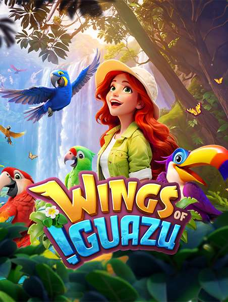 สูตร เล่น สล็อต โร ม่าเว็บ บอล แจก โบนัส ฟรี ที่ไม่ควรพลาด