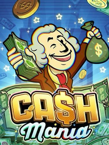 สูตร เล่น บา คารา ทดลองเล่น รู้ก่อนรวยก่อน