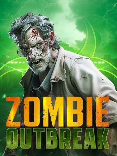 สูตร เล่น บา คา ร่า gclub อย่างไรให้ชนะ