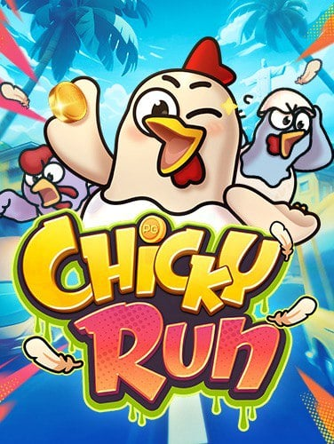 สูตร เล่น บา คา ร่า ฟรี: ทดลองเล่นสนุกๆ กับ CQ9