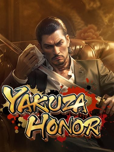 สูตร เล่น บา คา ร่า ฟรี เทคนิคง่ายๆ ที่ต้องรู้