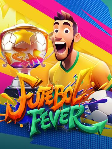 สูตร เล่น สล็อต gclub ที่ต้องลอง สำหรับคนชอบสล็อต