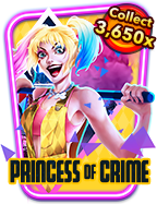 สูตร เล่น บา คา ร่า ออนไลน์ แบบทดลองเล่น ให้สนุกสุดๆ