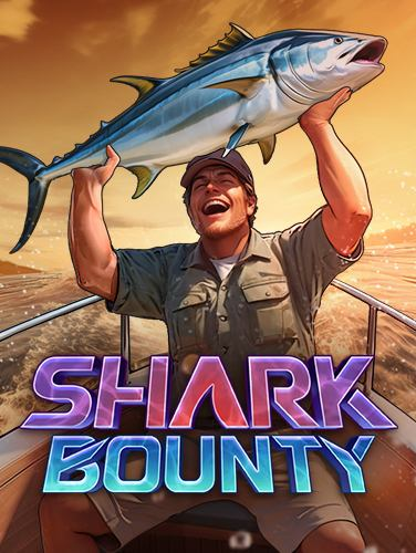 สูตร เล่น สล็อต pg เพื่อทำกำไรสุดปัง!