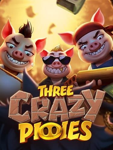 สูตร เล่น บา คา ร่า ufabet ที่ควรรู้เพื่อชนะ!