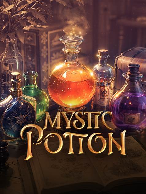 สูตร เล่น บา ค่า ร่า ที่คุณไม่ควรพลาด