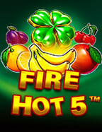 รีวิว สูตร เล่น บา คา ร่า ฟรี ที่คุณไม่ควรพลาด