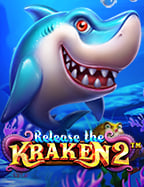 สูตร เล่น บา คา ร่า ให้ ใช้ ฟรี เป็น วิทยาทาน ที่คุณไม่ควรพลาด